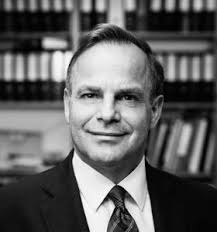 Czech Government Lobby