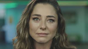 La notte nel cuore, anticipazioni domenica 23 novembre: Sumru non perdona  Tahsin, Esma chiede il divorzio a Esat