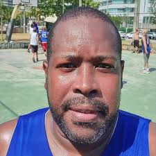 5º Campeonato Beach Masters Recife-PE 40+ 45+ 50+