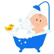 Unser team an produkttestern hat verschiedene produzenten getestet und wir präsentieren unseren lesern hier die ergebnisse unseres tests. Badewannenspielzeug Empfehlungen Fur Boote Enten Mehr