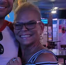 Where can I get a good seafood boil in Carbondale?