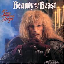 You are able to stream beauty and the beast by renting or purchasing on google play or . Original Tv Soundtrack Beauty The Beast Of Love H Amazon De Musik