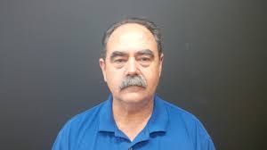 Ludlow's police chief resigns suddenly