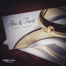 Davetiye Einladung Invitation Ringe Yuzuk Wedding Evlilik Dugun Nisan Kina Stuttgart Duisburg Bremen Munchen Giessen Wetzlar Limburg In 2020