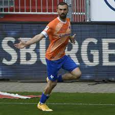 With a market value of €1.50m, serdar dursun is ranked number 1.391 among all players worldwide playing as attack. Opowxr0vyxnpom