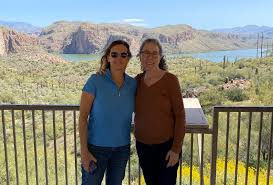 Image result for Green Izmir 1995 Fleet