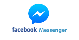 Facebook teste une nouvelle fonctionnalité pour Messenger ...