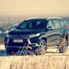 Иллюстрация к новости по запросу Mitsubishi (РИА VladTime)