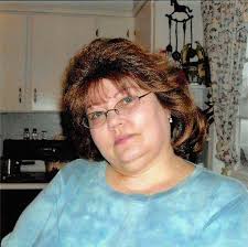 Diane Coffman Obituary January 28, 2022