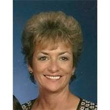 Diana Lee Wiggins Obituary February 22, 2009