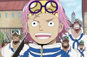 Watch one piece online subbed episode 980 here using any of the servers available. One Piece Chapter 980 Release Date Spoilers Onigashima War Starts But Luffy And Kid Are In Danger Of Being Discovered Econotimes