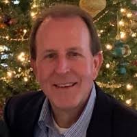 50+ "Womack-jr" profiles