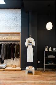Gap stores in los angeles delivers apparel and accessories with a clean, confident, modern, and essential aesthetic. Los Angeles Smock Store Opening Superfuture