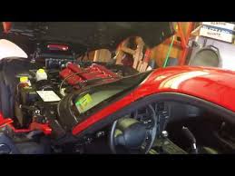 Dodge Viper buyers guide (Gen 2) 1996-2002 - YouTube