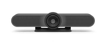 Improve meeting productivity with a package that provides a rich and. Black 1080 P Logitech Video Conference Webcam C 920 Id 23019585530