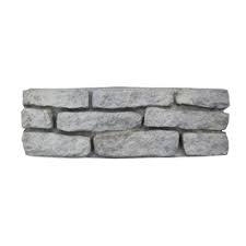 Shop landscape edging and a variety of lawn & garden products online at lowes.com. Cheap Lowes Stone Edging Find Lowes Stone Edging Deals On Line At Alibaba Com