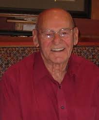 Obituary for Earle K. Titus
