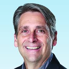 People and Business: May 15