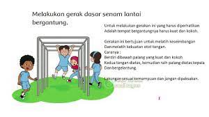 Contoh soal pts/uts kelas 3 sd tema 5 subtema 3 dan 4 kurikulum 2013 tahun pelajaran 2020/2021 ini bisa digunakan oleh peserta didik sebagai bahan tambahan untuk belajar yang sudah lengkap dengan jawaban. Pin On Materi Ajar