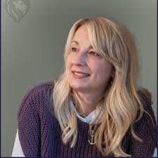 Low self-esteem help in Ceredigion