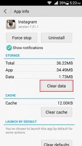 A large number of android users over the past few hours have been encountering continuous gmail and other app shutdowns, with some finding that uninstalling android system webview will stop the crashing. So Beheben Sie Das Einfrieren Und Absturzen Von Apps Auf Android Geraten Technobezz