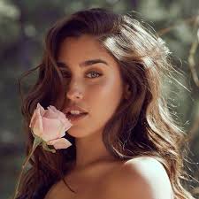 Daniel “DannyBoyStyles” Schofield