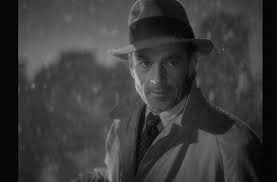 Meet John Doe (1941) -- (Movie Clip) It's Worth Living For!
