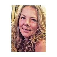 LeeAnn Ivins Obituary