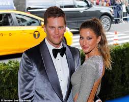 The tom brady net worth total of $209 million comes from his nfl salary, endorsements deals, merchandise and acting income. What Is Tom Brady S Net Worth Daily Mail Online