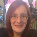 Email Marketing: Grow Your Online Business