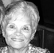 Search Sharon Hilton Obituaries and Funeral Services