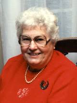 Isabella Zinn Obituary