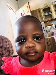 Add balloon to photo for 91st birthday?