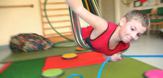 Weitere ideen zu kinder lernen, autismus, kinder. Ergotherapie Therapie Autismuszentrum Sonnenschein
