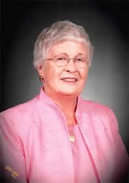 Donna Ralston Obituary January 28, 2022