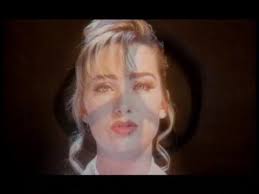 A legtöbb oldal esetében a letöltés gombra jobb klikk mentés másként kell letölteni a videót. Ace Of Base Happy Nation Official Ace Of Base Music Videos Happy Nation