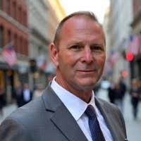 200+ "Wimpee" profiles