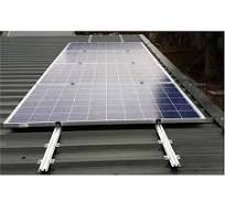 Kineski prilagođeni modul za solarnu elektranu PV nosači za ...