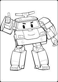 Maybe you would like to learn more about one of these? Mewarnai Gambar Robocar Poli Mewarnai Gambar
