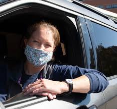 STOP THE BLEED TO SAVE LIVES