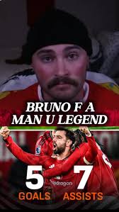 99 out 100 ain't doing that #manunited #liverpool #brunofernandes #assist  #maguire #goal #football