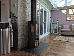 If you like these ideas, save them for inspiration to your modern fireplaces board on pinterest! Contemporary Fireplaces Modern Design Scarlett Fireplaces