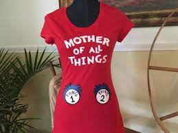 Pin On Dr Suess