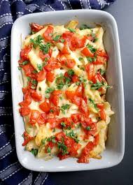 Mary Berry S Creamy Chicken Pasta Bake A Fantastic Family Meal That Is Super Easy To Make Baked Chicken Pasta Recipes Baked Pasta Recipes Chicken Pasta Bake
