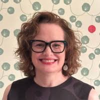 20+ "Prochnow" profiles