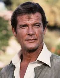 While the transfer looked a little iffy at the start, it quickly improved and became quite pleasing. Moonraker Cast Members List Famousfix