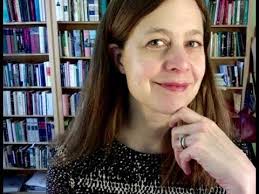 Planet Earth Poetry: Mary Ann Moore; MJ Burrows; and Marlene Dean (April  21, 2023)