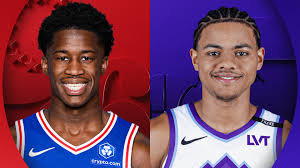Philadelphia 76ers vs Utah Jazz Mar 21, 2026 Box Scores