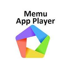 Memu Download For Windows Free Pc Software Download Best Android Games Software Apps Android Emulator