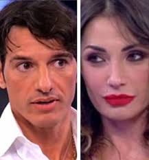 Over Uomini e Donne: David Scarantino fa una proposta a Ida Platano